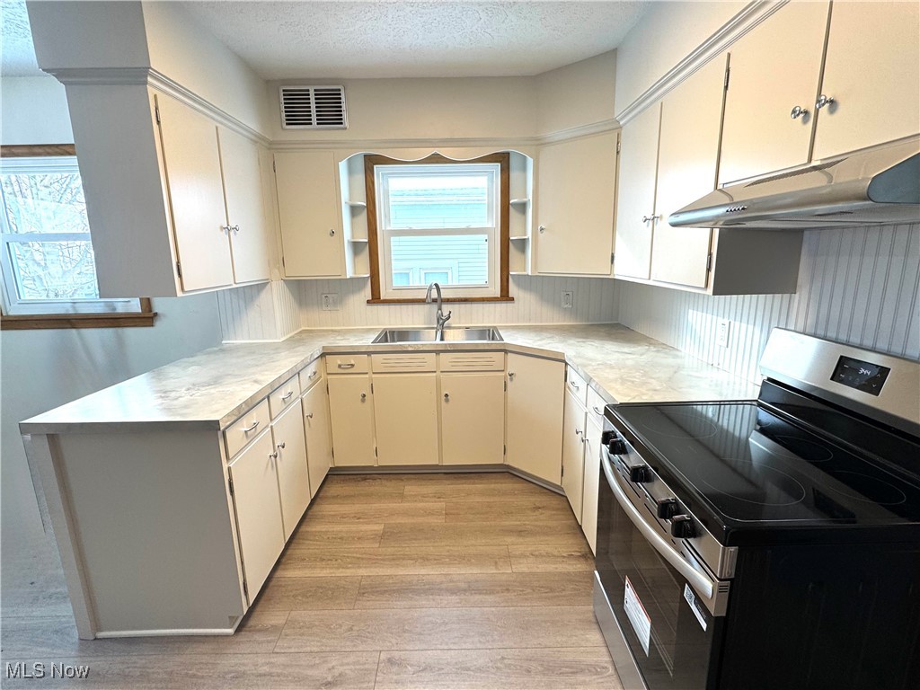 Coshocton - Residential