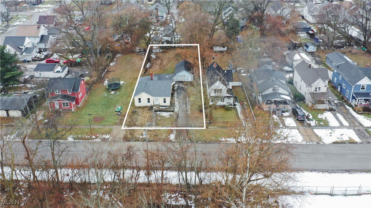 5605 Washington Avenue, Ashtabula, Ohio image 17