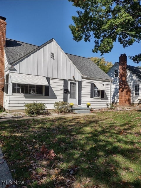 Photo for 2318 15th Street