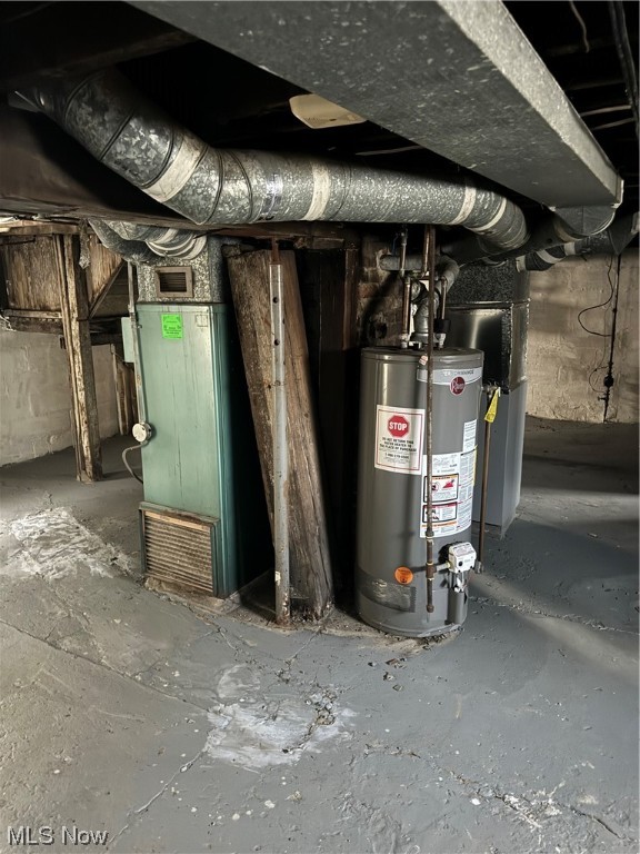 Kinner - Residential Income