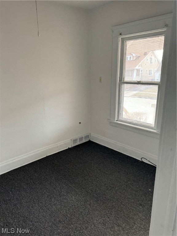 Kinner - Residential Income