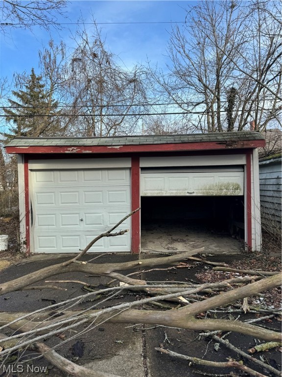 Kinner - Residential Income