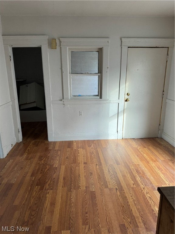 Kinner - Residential Income