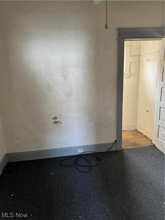 Kinner - Residential Income