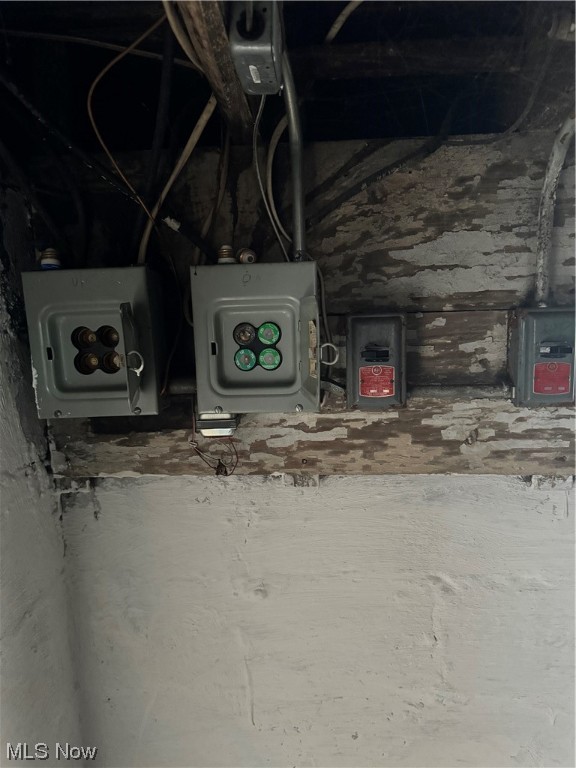 Kinner - Residential Income