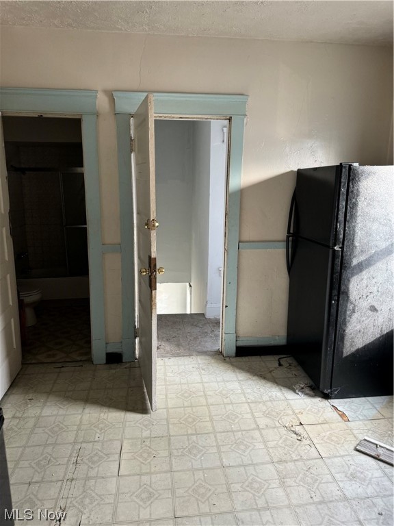 Kinner - Residential Income