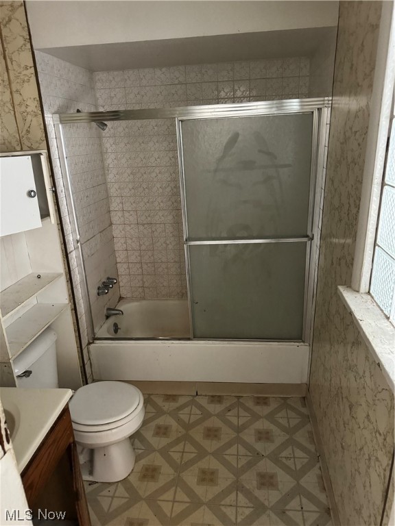 Kinner - Residential Income