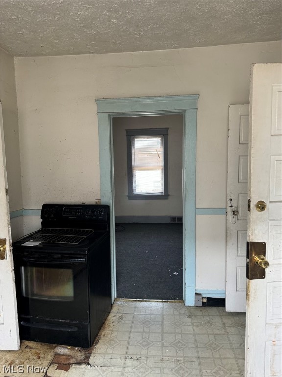 Kinner - Residential Income