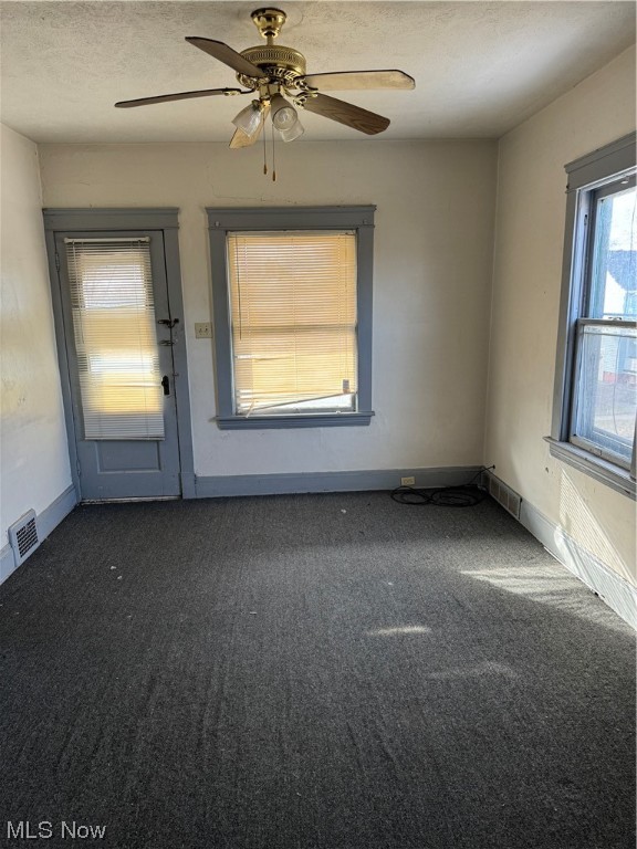 Kinner - Residential Income