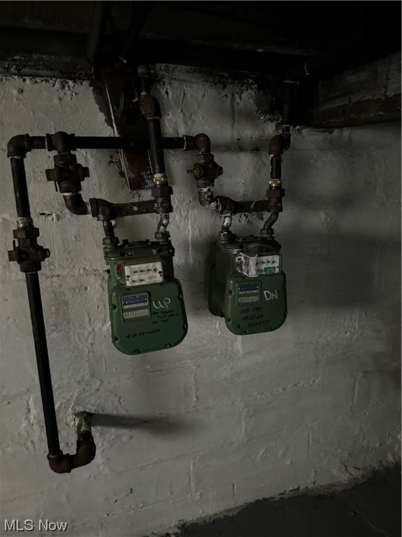 Kinner - Residential Income