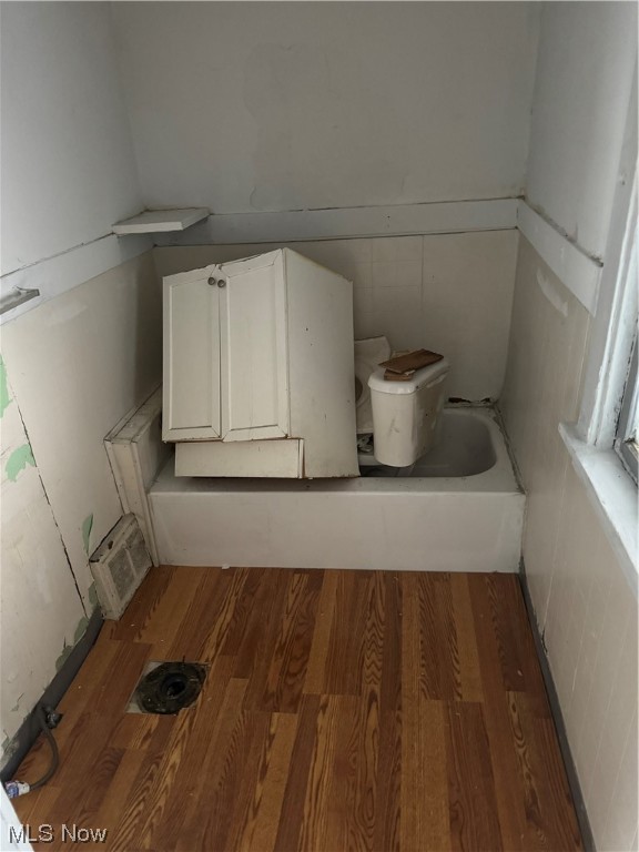 Kinner - Residential Income