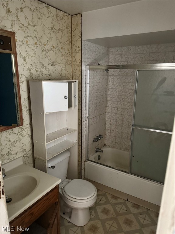 Kinner - Residential Income