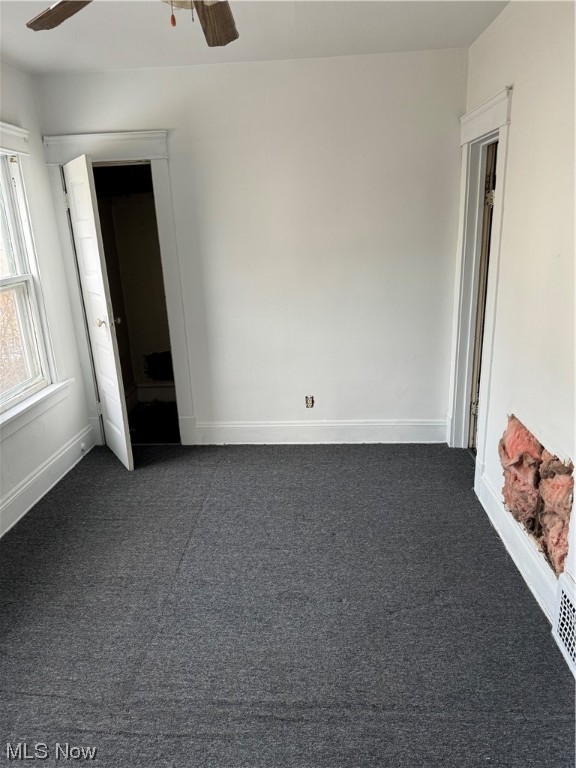 Kinner - Residential Income