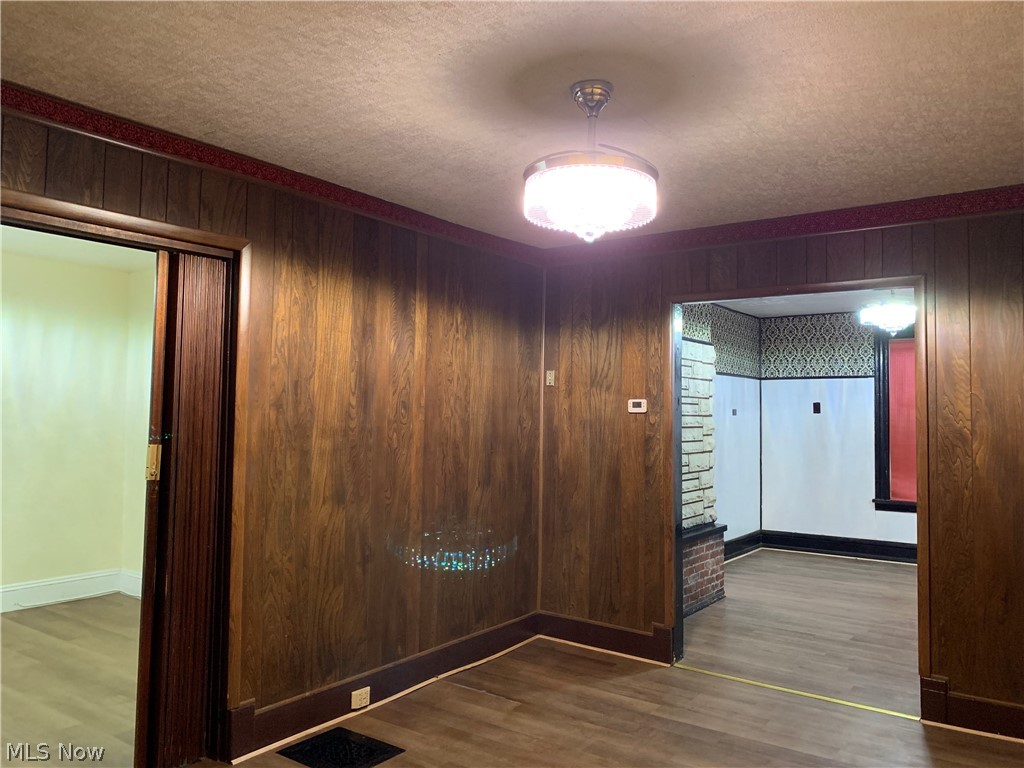 Richardson & Fords Proposed Su - Residential