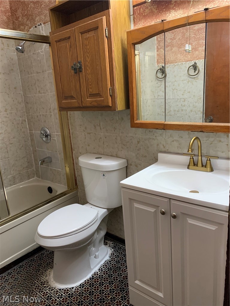 Richardson & Fords Proposed Su - Residential