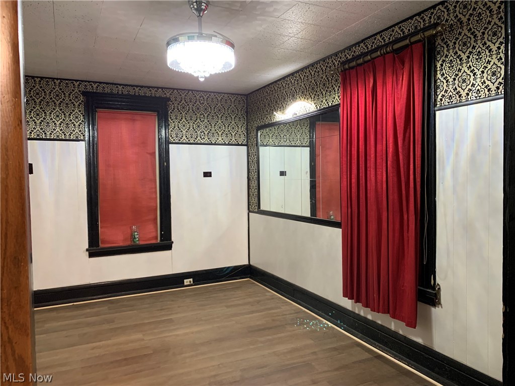 Richardson & Fords Proposed Su - Residential