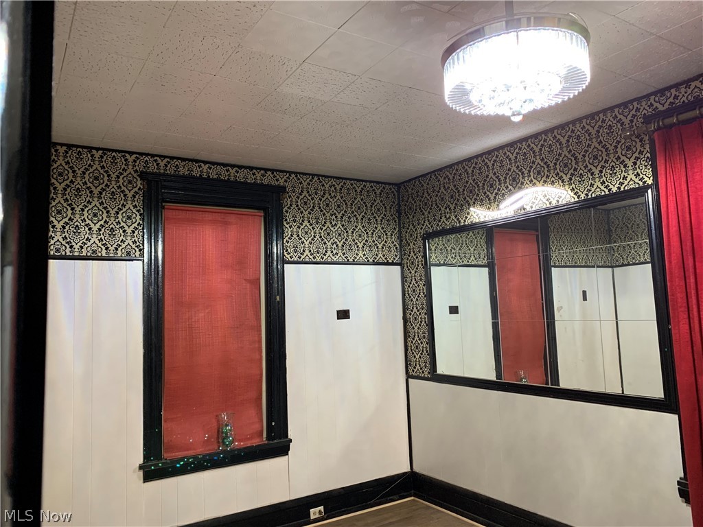 Richardson & Fords Proposed Su - Residential