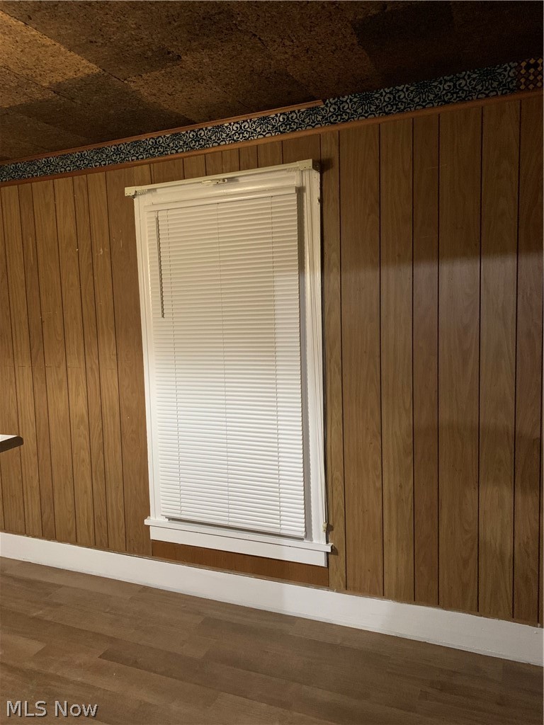 Richardson & Fords Proposed Su - Residential