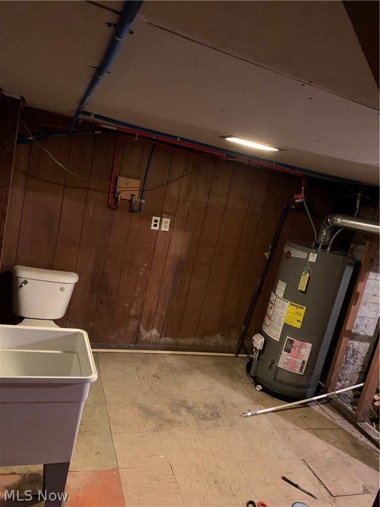 Richardson & Fords Proposed Su - Residential