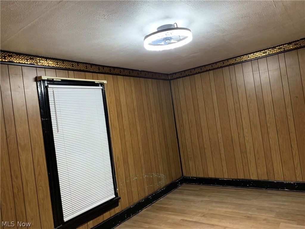 Richardson & Fords Proposed Su - Residential