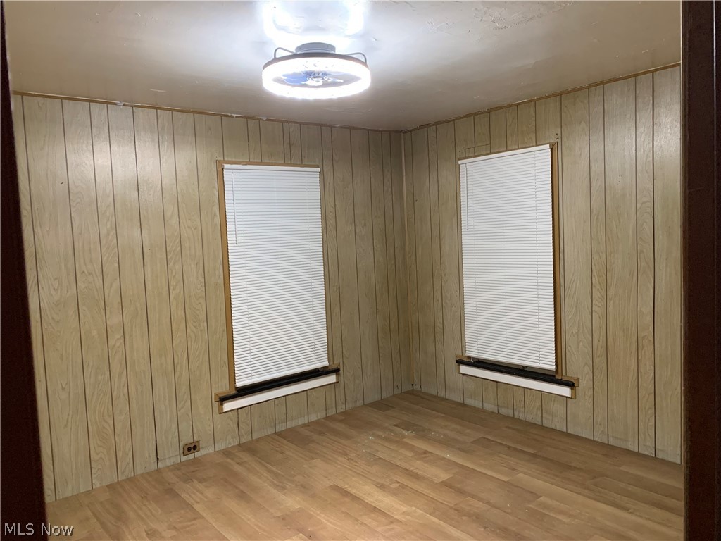 Richardson & Fords Proposed Su - Residential