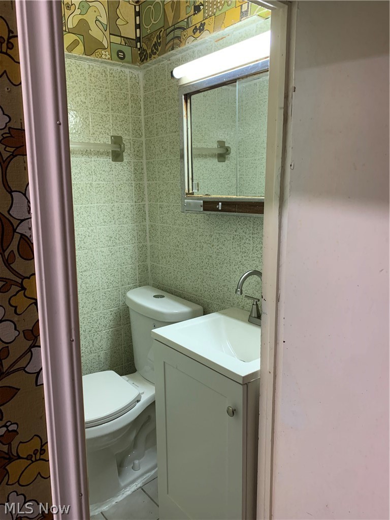 Richardson & Fords Proposed Su - Residential