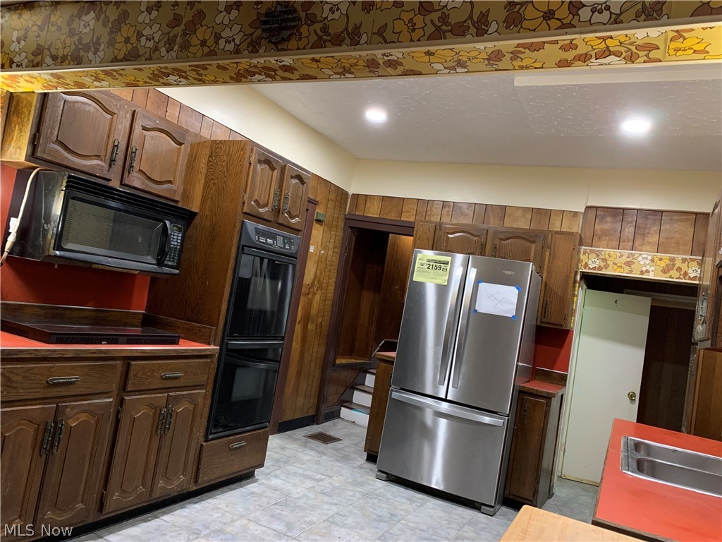 Richardson & Fords Proposed Su - Residential