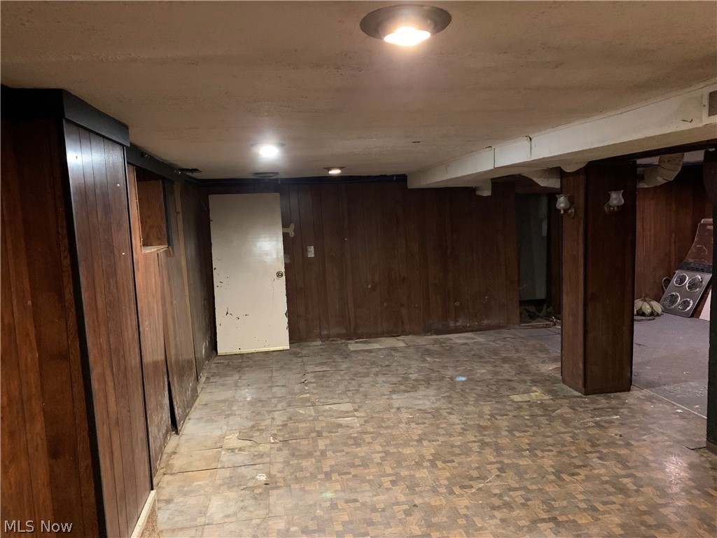 Richardson & Fords Proposed Su - Residential