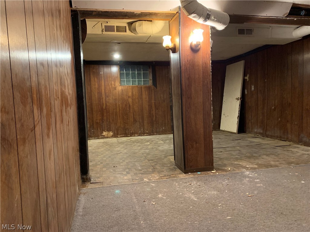 Richardson & Fords Proposed Su - Residential