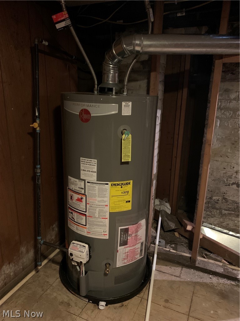 Richardson & Fords Proposed Su - Residential