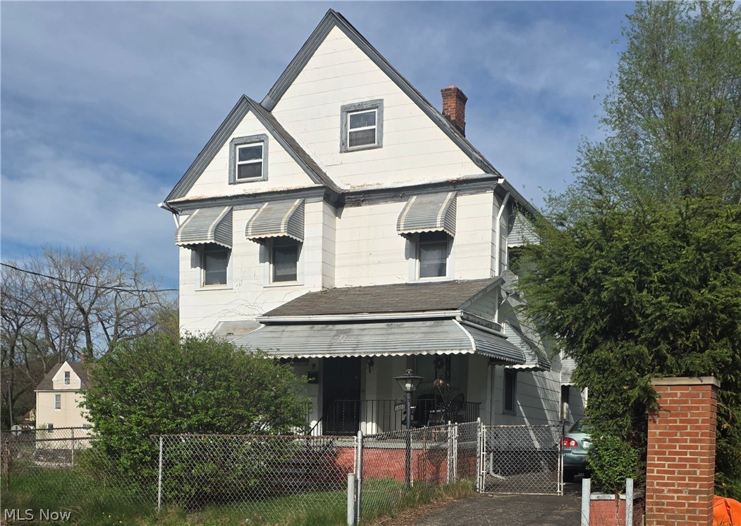 Richardson & Fords Proposed Su - Residential