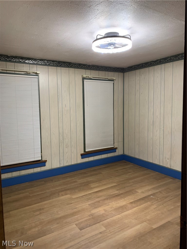 Richardson & Fords Proposed Su - Residential