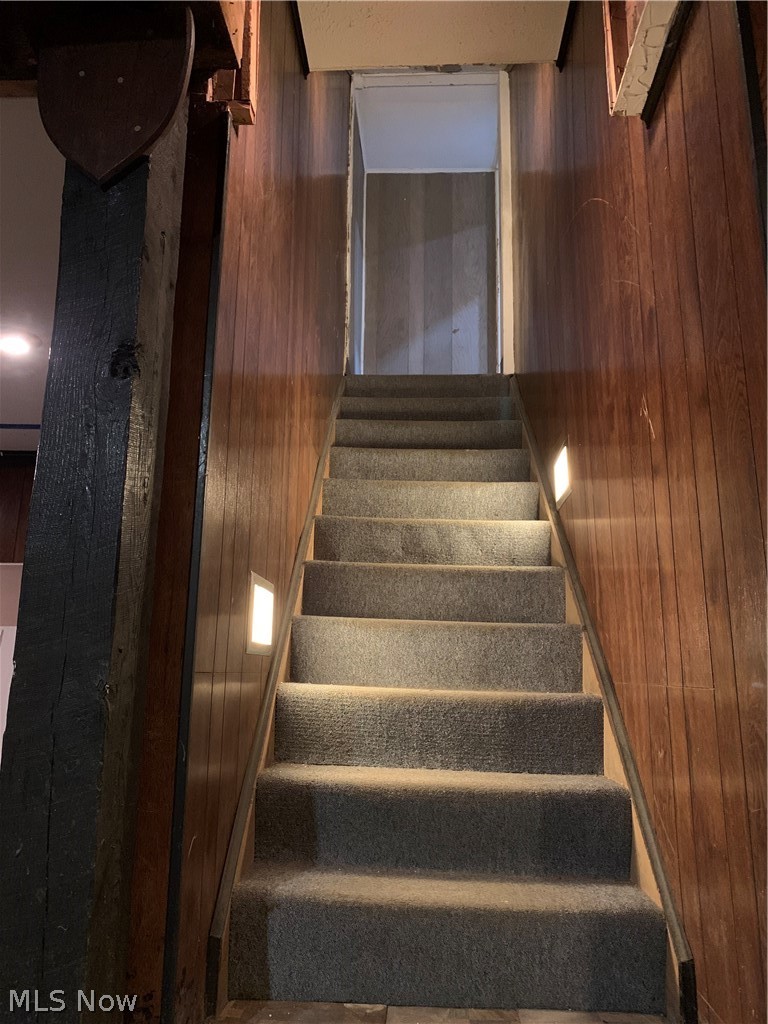 Richardson & Fords Proposed Su - Residential