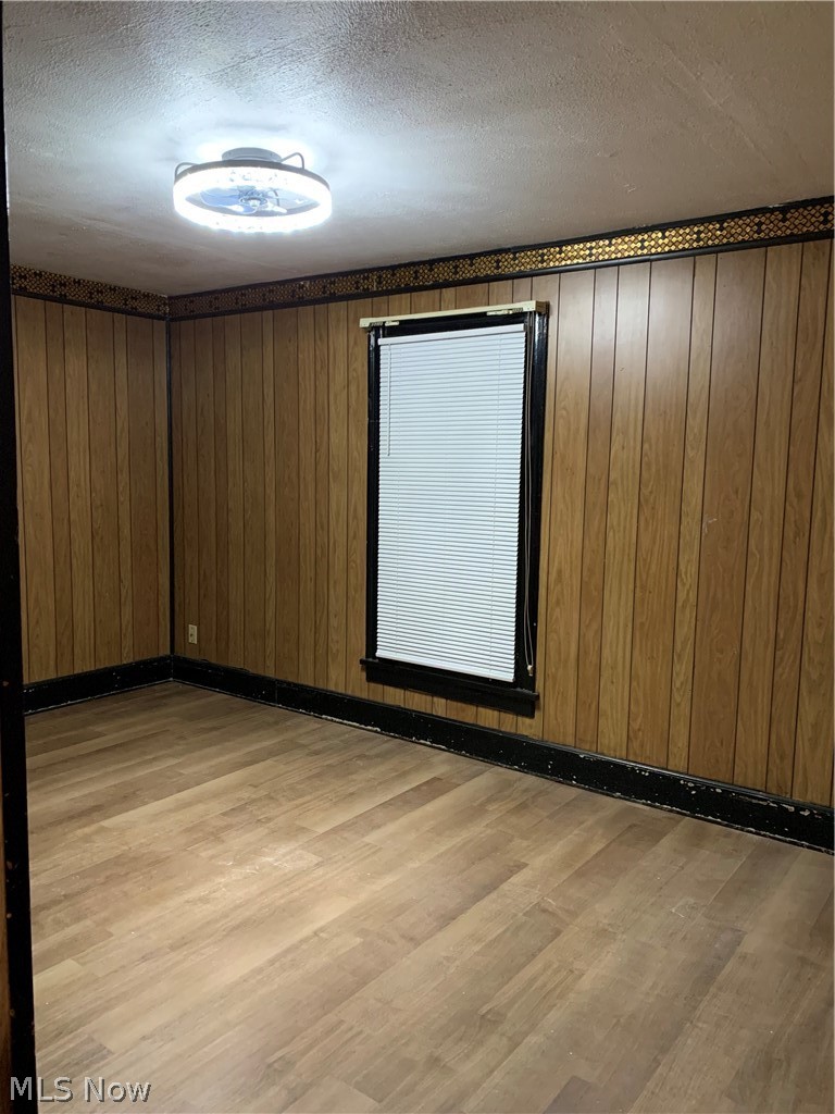 Richardson & Fords Proposed Su - Residential