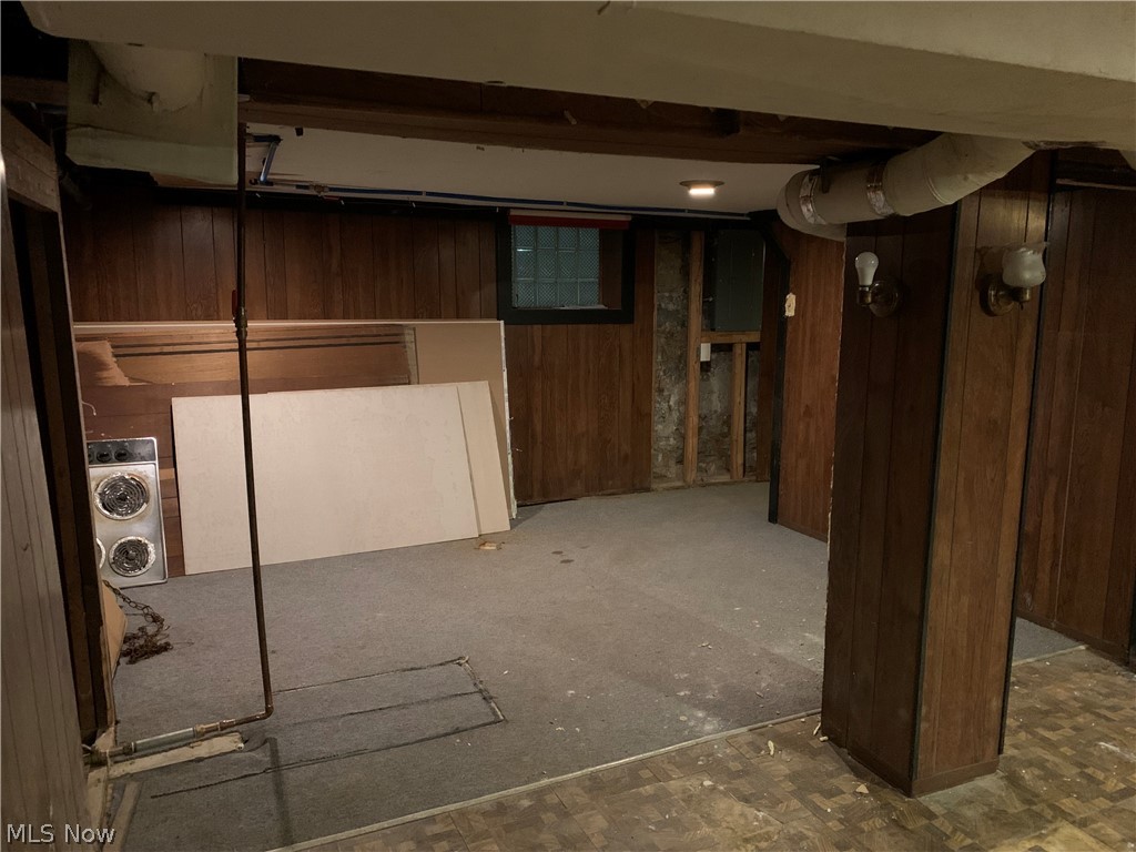 Richardson & Fords Proposed Su - Residential