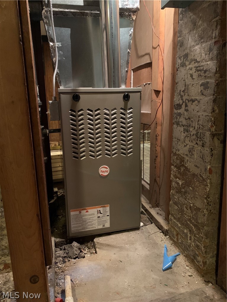 Richardson & Fords Proposed Su - Residential