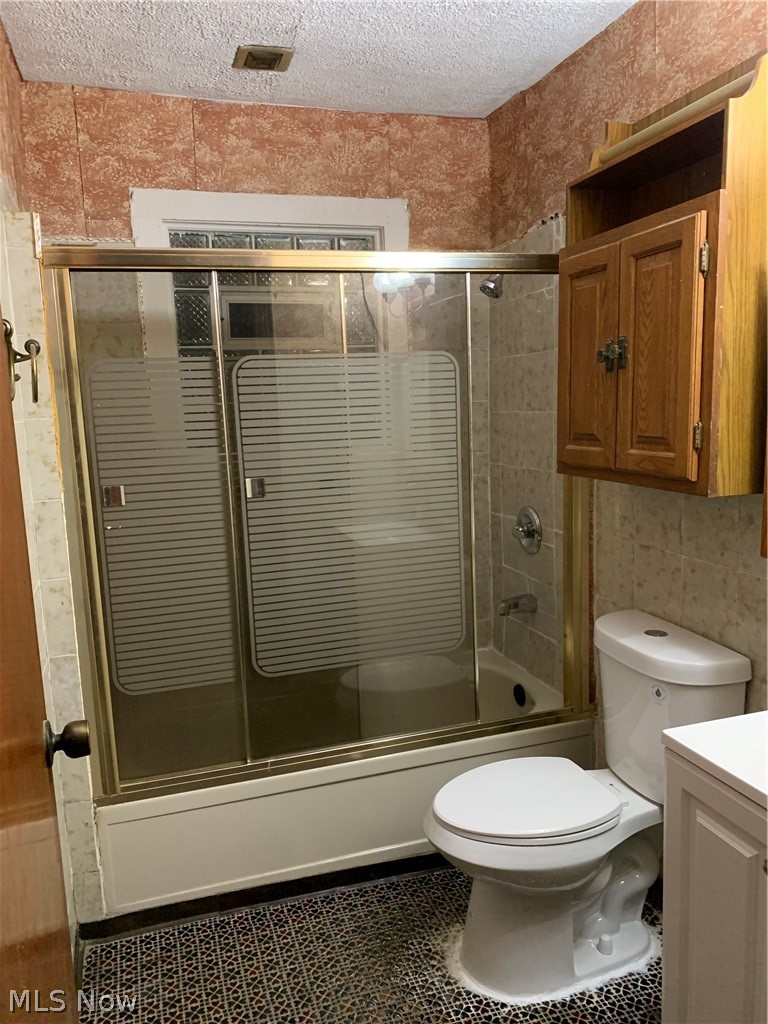 Richardson & Fords Proposed Su - Residential