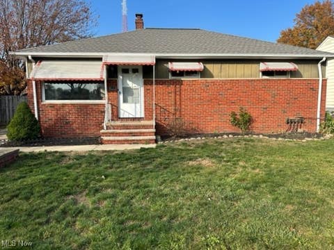 Photo for 30559 Kerry Lane