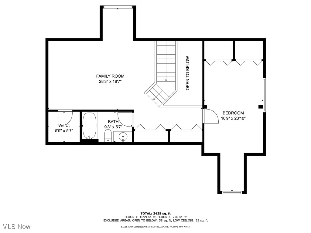 2659 Piedmont Court, Westlake, Ohio image 49