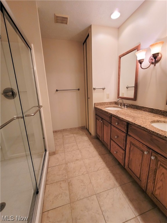 The Winds Cluster Development - Residential