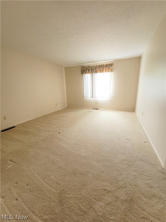 The Winds Cluster Development - Residential