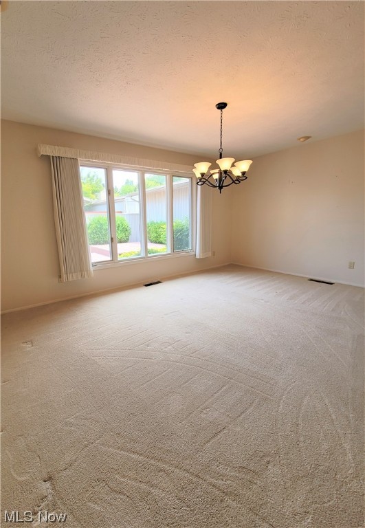 The Winds Cluster Development - Residential