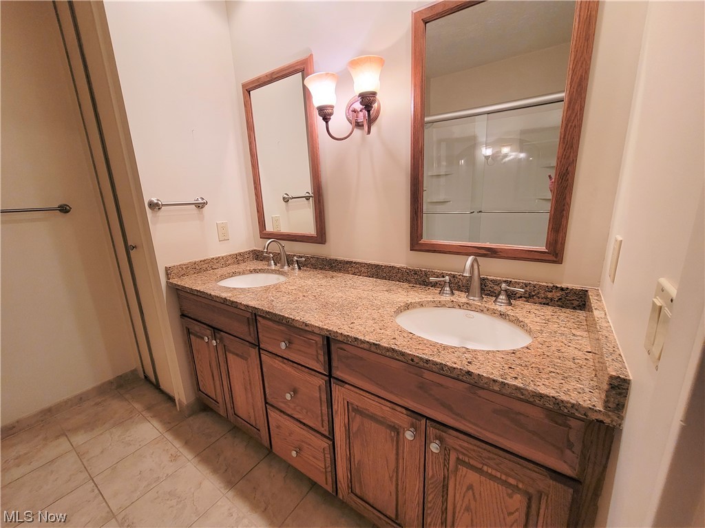 The Winds Cluster Development - Residential