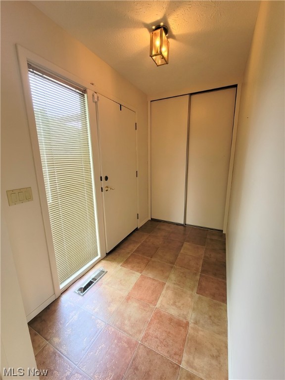 The Winds Cluster Development - Residential