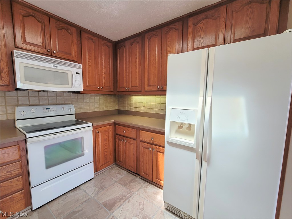 The Winds Cluster Development - Residential