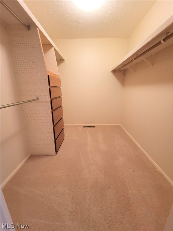 The Winds Cluster Development - Residential