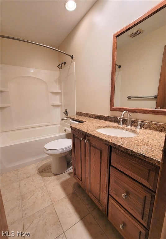 The Winds Cluster Development - Residential