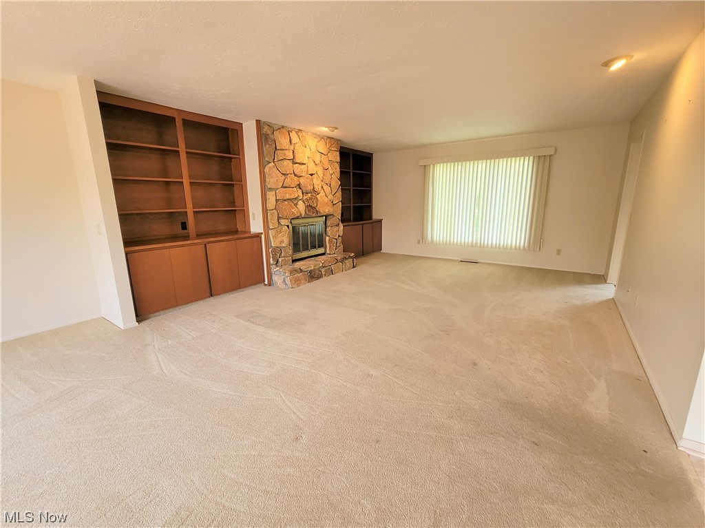 The Winds Cluster Development - Residential