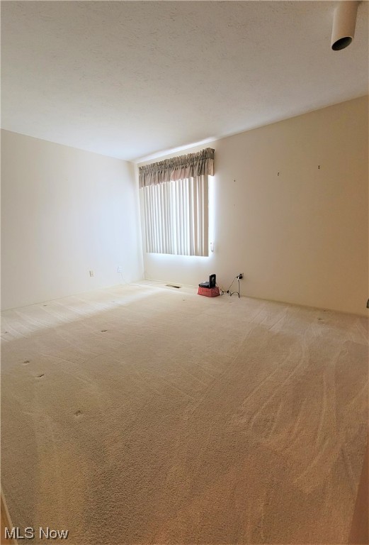 The Winds Cluster Development - Residential