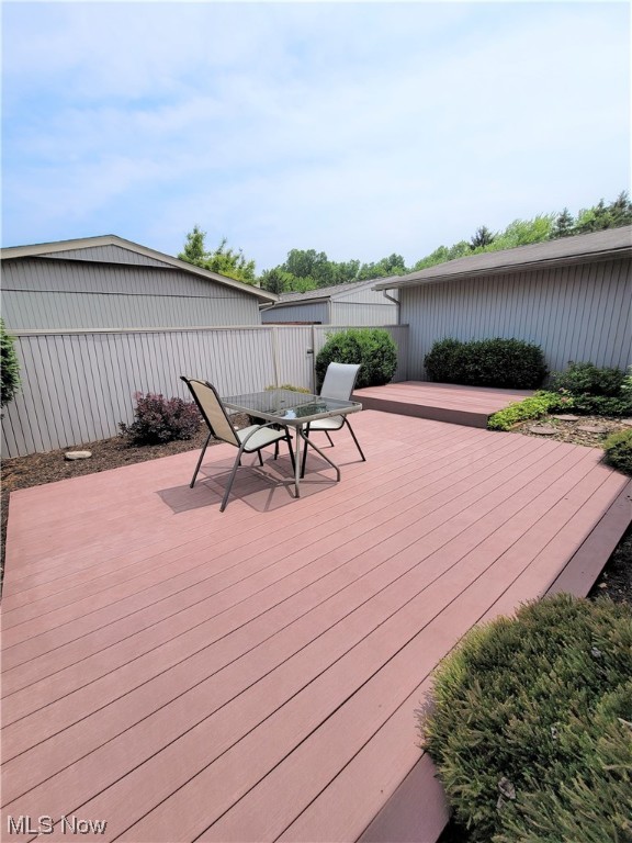 The Winds Cluster Development - Residential